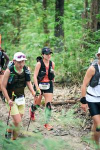 BIB: 
                            <button type="button" onclick="openModal(26865442)" class="btn btn-primary btn-sm float-right btn-popup" data-toggle="modal" data-target=".modal-high-quality">
                        <i class="fas fa-shopping-cart"></i> Add to Cart
                    </button>
                                            <button type="button" onclick="isThisMe(26865442, true)" class="btn btn-success btn-sm float-right btn-popup btn-isme hidden" data-toggle="tooltip" data-placement="bottom" title="นี่คือรูปของคุณใช่ไหม คลิกที่นี่เพื่อเอาเข้าอัลบั้ม">
                        <i class="fas fa-plus"></i> Add to album
                    </button>
                    <button type="button" onclick="isThisMe(26865442, false)" class="btn btn-warning btn-sm float-right btn-popup btn-isnotme hidden">
                        <i class="fas fa-ban"></i> Remove from album
                    </button>